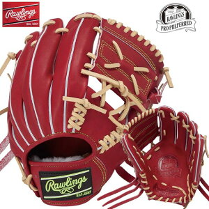 y胂fz[OX@dp@O[u@p@GH5FPRYJX2@vvt@[h PRO PREFERRED@Z싅Ή@Rawlings@O[u 싅@Ep@HOHv~A
