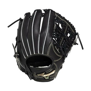 y胂fI^z~Ym@p@O[u@I[Ehp@1AJGR33410@O[oG[g@Hselection SIGNA@w[Ή@Ou@O[u@I[|WVp