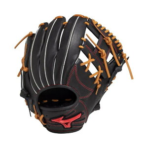 y胂fI^z~Ym@p@O[u@p@1AJGR33613@EBhCu bh IBE@w[Ή@Ou@O[u