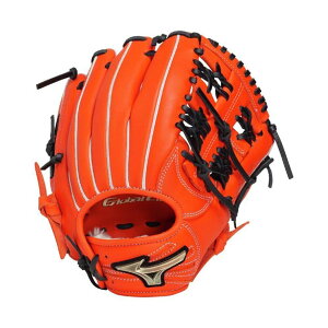 y胂fI^z~Ym WjAp O[u I[Ehp Mf O[oG[gRG uhAoT_[ZNV 1AJGY33103 MTCY Ep N O