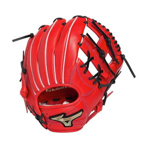 y胂fI^z~Ym WjAp O[u I[Ehp {Elf O[oG[gRG uhAoT_[ZNV 1AJGY33133 MTCY Ep N O