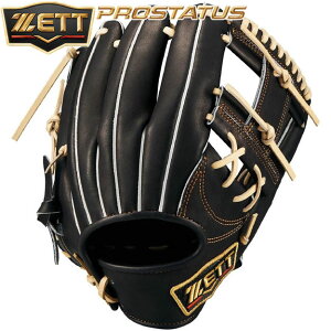 yJ[I{fz ZETT@[bg@vXeC^X@pOu@p@{^Cv@ݕ߂@BRGB30766G@w2{gp\@ێ@V@Z싅Ή@w[