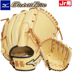 y胂fI^z~Ym WjA O[u sb`[p p 1AJGY33011 O[oG[g@vtFbViZNV MTCY {^ { 탂f O[u 