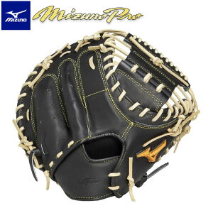 y胂fz~Ymv jSAKEBI Harder dp Lb`[~bg ߎp M-R^ 1AJCH33210 I[\hbNX^ Z싅[Ή@dO[u