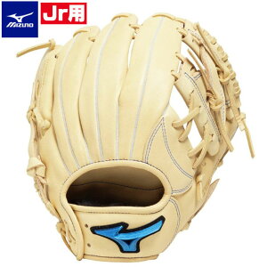 y胂fI^z~Ym WjA O[u I[Ehp 1AJGY33420 EBhCu u[ MTCY O[u Ep@MIZUNO@N@싅