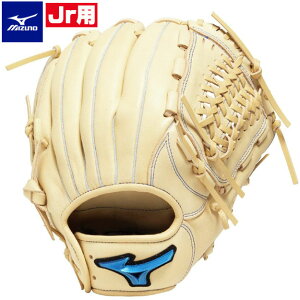 y胂fI^z~Ym WjA O[u I[Ehp 1AJGY33430 EBhCu u[ LTCY O[u Ep@MIZUNO@N@싅