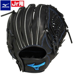 y胂fI^z~Ym WjA O[u I[Ehp 1AJGY33430 EBhCu u[ LTCY O[u Ep@MIZUNO@N@싅