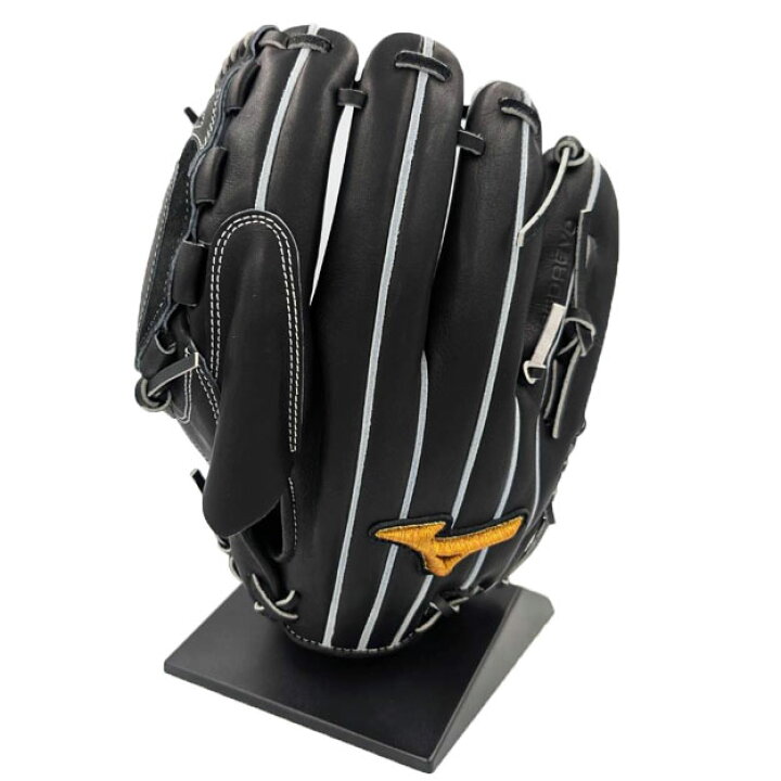 楽天市場】【限定モデル】ミズノプロ SPEEDREVO 硬式グローブ 硬式用 