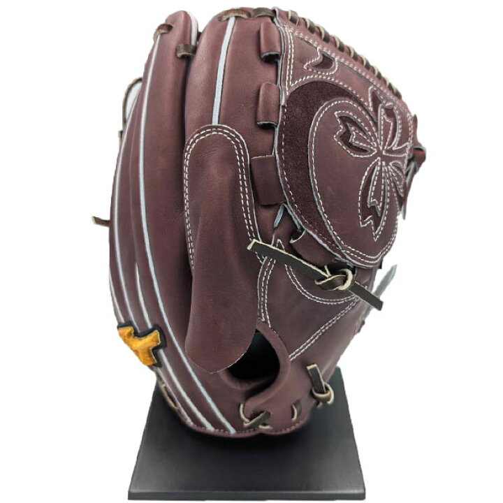 楽天市場】【限定モデル】ミズノプロ SPEEDREVO 硬式グローブ 硬式用 