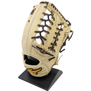 �y����I�C�`���[���f���z�~�Y�m�v�� �d���O���[�u �d���p �O���p 1AJGH92407 �O���[�u ���Z�싅�Ή� �E�����p�@�@MIZUNO�@�싅�@�C�`���[�@�O���u