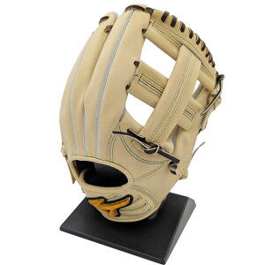 yI{fz~Ymv dO[u dp p 1AJGH92413 O[u Z싅Ή Ep@@MIZUNO@싅@{El@Ou