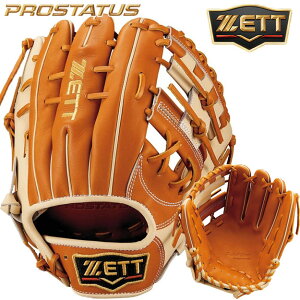 yIcfz ZETT@[bg@vXeC^XSCE@pO[u@p@c^Cv@ݕ߂@BRGB32556F@w2{gp\@ێ@V@싅@O[u@Ou