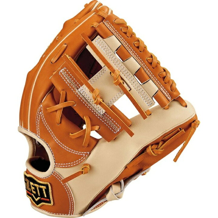 楽天市場】【限定！源田モデル】 ZETT ゼット プロステイタスSCE 軟式 