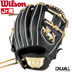 y^I胂fIw2{zEB\@Wilson@Np@O[u@p@I[Ehp Rj@D-MAX DUAL Jr@LTCY@-wN(4-6Nj WBW103890 WBW103892 WBW1