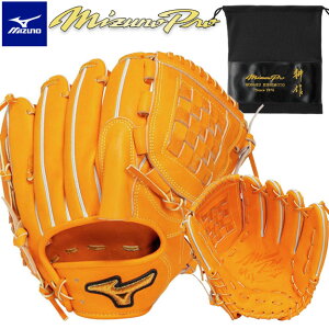 yIݖ{}CX^[ďCʃfz~Ymv dO[u dp p sb`[p 1AJGH92601 O[u Z싅Ή Ep@ݖ{k@MIZUNO@싅@胈R^@Ou