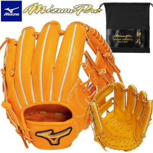 yIݖ{}CX^[ďCʃfz~Ymv dO[u dp p {f 1AJGH92603 O[u Z싅Ή Ep@ݖ{k@MIZUNO@싅@{El@Ou