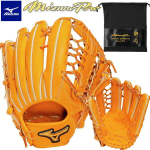 yIݖ{}CX^[ďCʃfz~Ymv dO[u dp Op C`[f 1AJGH92607 O[u Z싅Ή Ep@ݖ{k@MIZUNO@싅@C`[@Ou