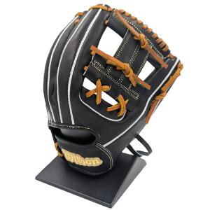 �y���胂�f���I�^�������I�z�E�B���\�� Wilson ���[�L�[�E�x�b�c�^ �d���p�O���u �����p 1975�^ ���w2�{����@�R���j�@Wilson Staff DUAL �i�E�C���\���X�^�b�t �f���A���j WBW104688 WBW104689 WBW1046