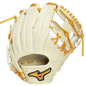 �y���胂�f���z�~�Y�m�v�� �d���O���[�u �d���p �����p 1AJGH34213 �O���[�u ���Z�싅�Ή� �E�����p�@���{���Y�@MIZUNO�@�싅�@�O���u