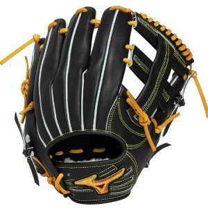 �y���胂�f���z�~�Y�m�v�� �d���O���[�u �d���p �����p 1AJGH34223 �O���[�u ���Z�싅�Ή� �E�����p�@���{���Y�@MIZUNO�@�싅�@�O���u