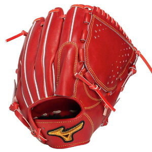 �~�Y�m�v�� �d���O���[�u �d���p ����p �s�b�`���[�p 1AJGH34111 �O���[�u ���Z�싅�Ή� �E�����p�@���{���Y�@MIZUNO�@�싅�@����@�O���u