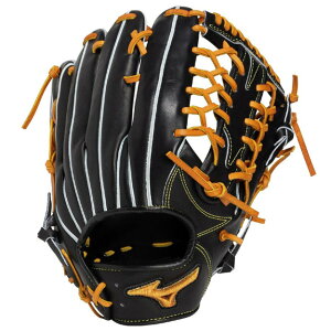 ~Ymv dO[u dp Op 1AJGH34117 O[u Z싅Ή Ep@{Y@MIZUNO@싅@Ou