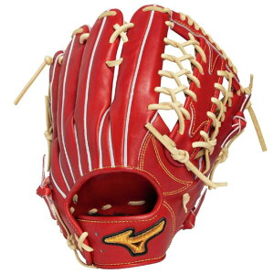 ~Ymv dO[u dp Op 1AJGH34117 O[u Z싅Ή Ep@{Y@MIZUNO@싅@Ou