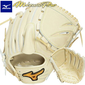 y胂fz~Ymv dO[u dp p sb`[p 1AJGH34201 O[u Z싅Ή Ep@{Y@MIZUNO@싅@@Ou