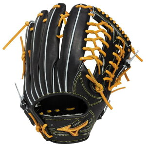 �y���胂�f���z�~�Y�m�v�� �d���O���[�u �d���p �O���p 1AJGH34207 �O���[�u ���Z�싅�Ή� �E�����p�@���{���Y�@MIZUNO�@�싅�@�O���u