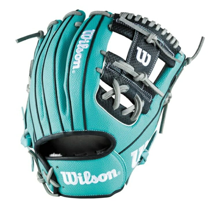 楽天市場】限定モデル【型つけ無料！MLB人気86型】 ウィルソン Wilson 
