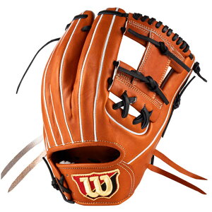 yxbcfI^IxzEB\@Wilson@[L[Exbc^@dpOu@p 1975^ w2{ Rj Wilson Staff DUAL iEC\X^bt fAj