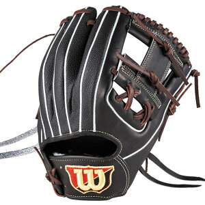 yxbcfI^IxzEB\@Wilson@[L[Exbc^@dpOu@p 1975^ w2{ Rj Wilson Staff DUAL iEC\X^bt fAj