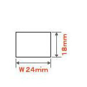 �㎿�����S���M���x���i24T18S�j�@100������