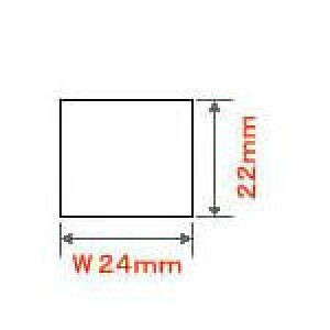 �㎿�����S���M���x���i24T22S�j�@100������