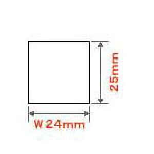 �㎿�����S���M���x���i24T25S�j�@100������