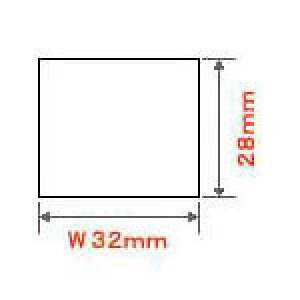 ���������S���M���x���i32T28U�j�@100������