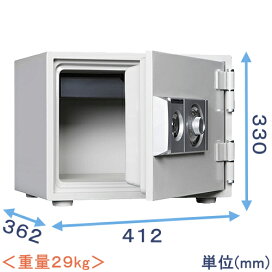 楽天市場】 金庫 > 家庭用（小型） > ダイヤル式 : 【創業100年】 ひめ 
