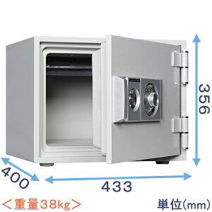 yɐffm̂XzD34-1 ƒp ω΋ _Cyidz^