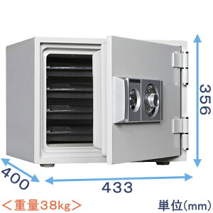 yɐffm̂XzD34-4 ƒp ω΋ _Cyidz^