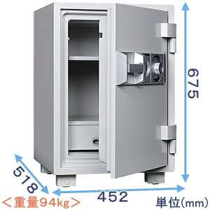 yɐffm̂XzDT68-DX ƒp ω΋ _Cyidz^