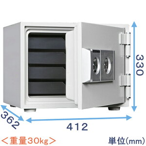 yɐffm̂XzDW30-4 ƒp ω΋ 2L[yidz^