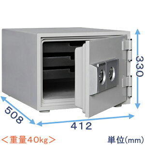 yɐffm̂XzDW30-S ƒp ω΋ 2L[yidz^