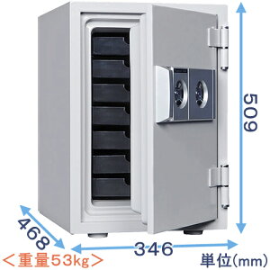 yɐffm̂XzDW50-7 ƒp ω΋ 2L[yidz^