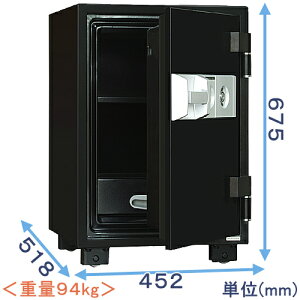 yɐffm̂XzDW68-DX ƒp ω΋ 2L[yidz^