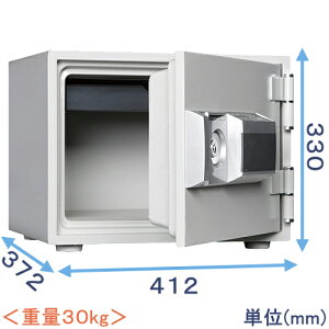 yɐffm̂XzMEK30-1 ƒp ω΋ eL[yidz^