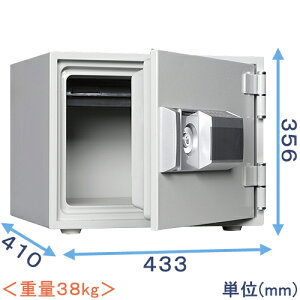 yɐffm̂XzMEK34-1 ƒp ω΋ eL[yidz^