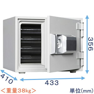 yɐffm̂XzMEK34-4 ƒp ω΋ eL[yidz^