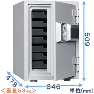 yɐffm̂XzMEK50-7 ƒp ω΋ eL[yidz^