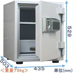 yɐffm̂XzMEK52-DX ƒp ω΋ eL[yidz^