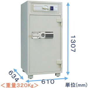�y���ɐf�f�m�̂�����X�zPTS129E �������ω΋��� �e���L�[���y���i�d���z�X�ܗp ��������